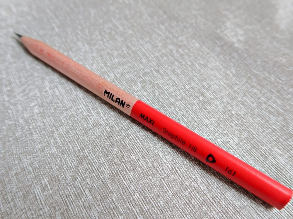 兒童三角鉛筆 (9).jpg 兒童三角鉛筆 (9).jpg