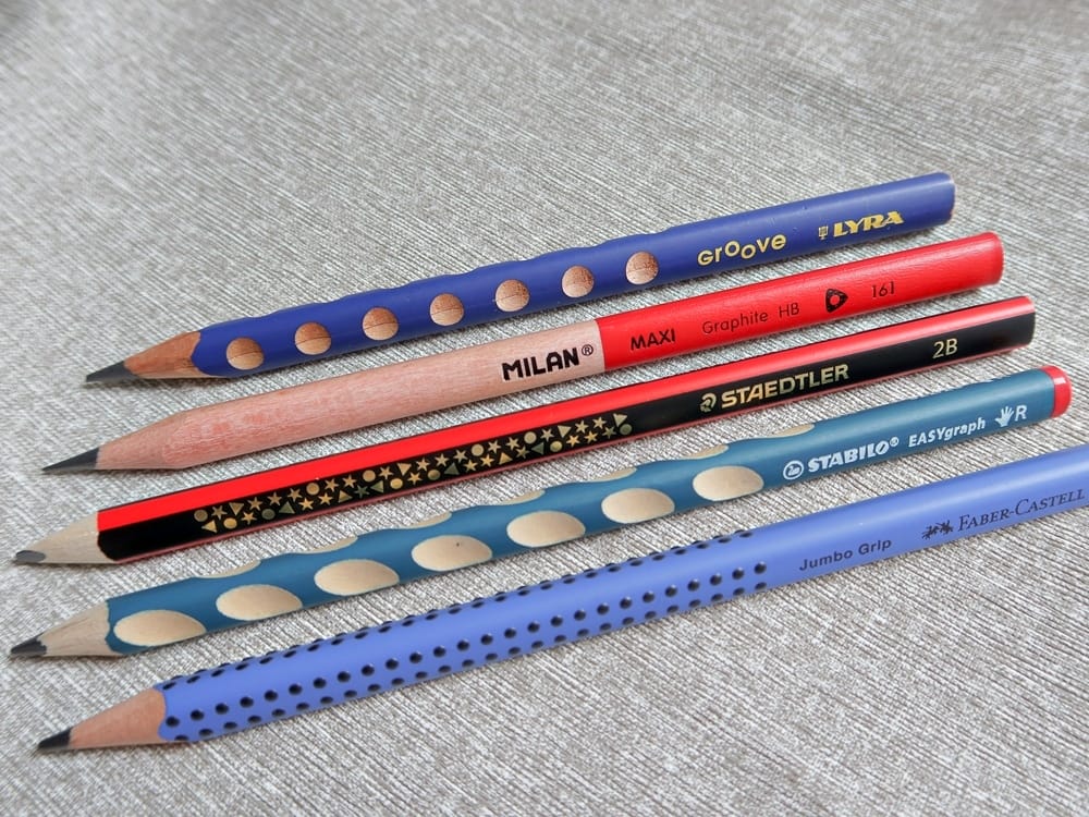 兒童三角鉛筆 (3).jpg 兒童三角鉛筆 (3).jpg