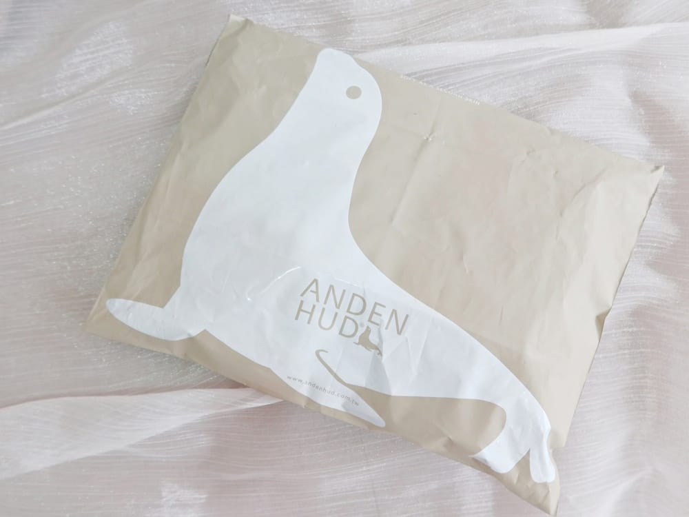 ANDEN HUD 內褲 (2).jpg ANDEN HUD 內褲 (2).jpg