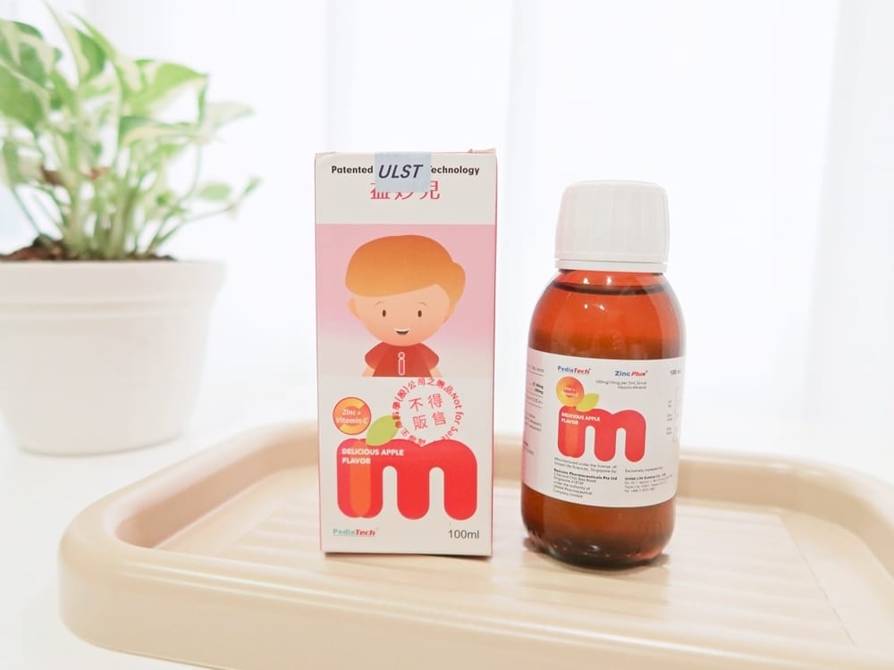 /tmp/phpfw8tTv /tmp/phpfw8tTv