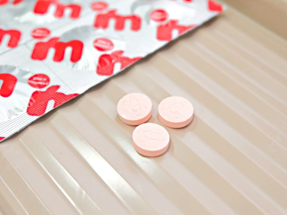 /tmp/phpkZmFMz /tmp/phpkZmFMz