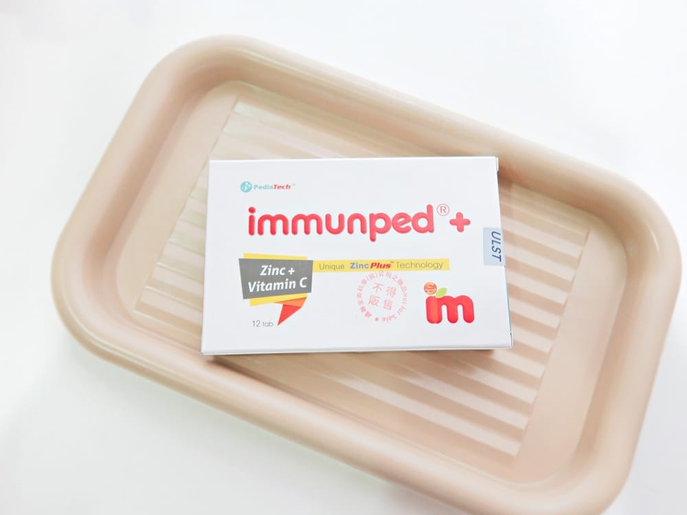 /tmp/phpBUybwb /tmp/phpBUybwb