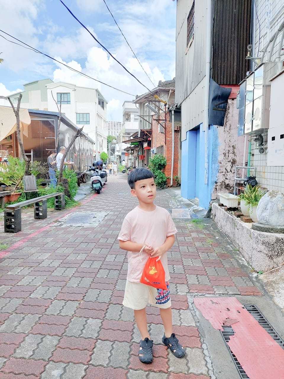 益妙兒immunped (12).jpg 益妙兒immunped (12).jpg