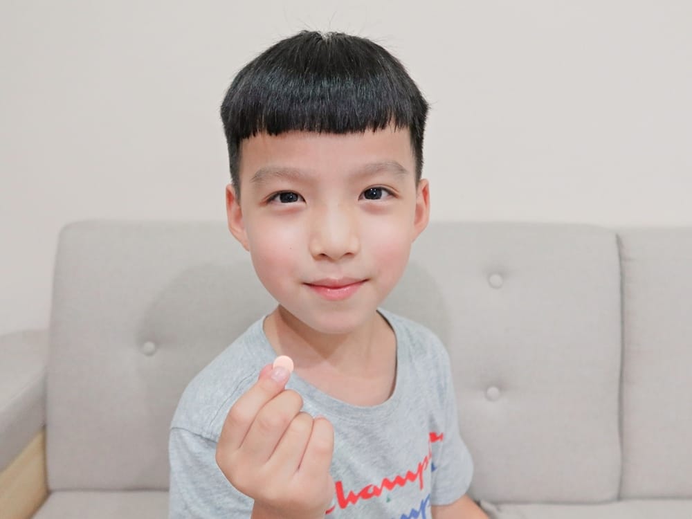 益妙兒immunped (9).jpg 益妙兒immunped (9).jpg