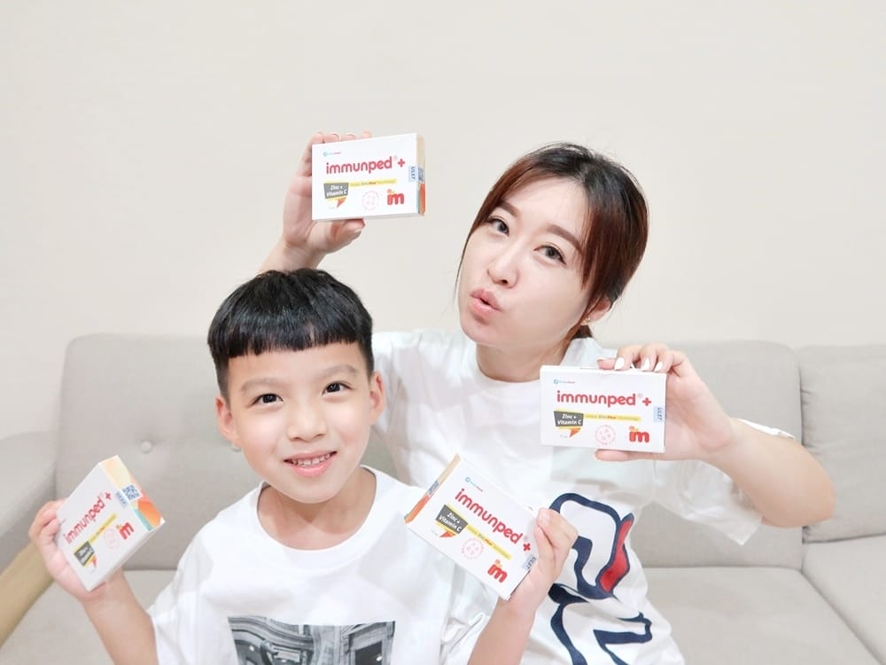 /tmp/phpFtBSLs /tmp/phpFtBSLs