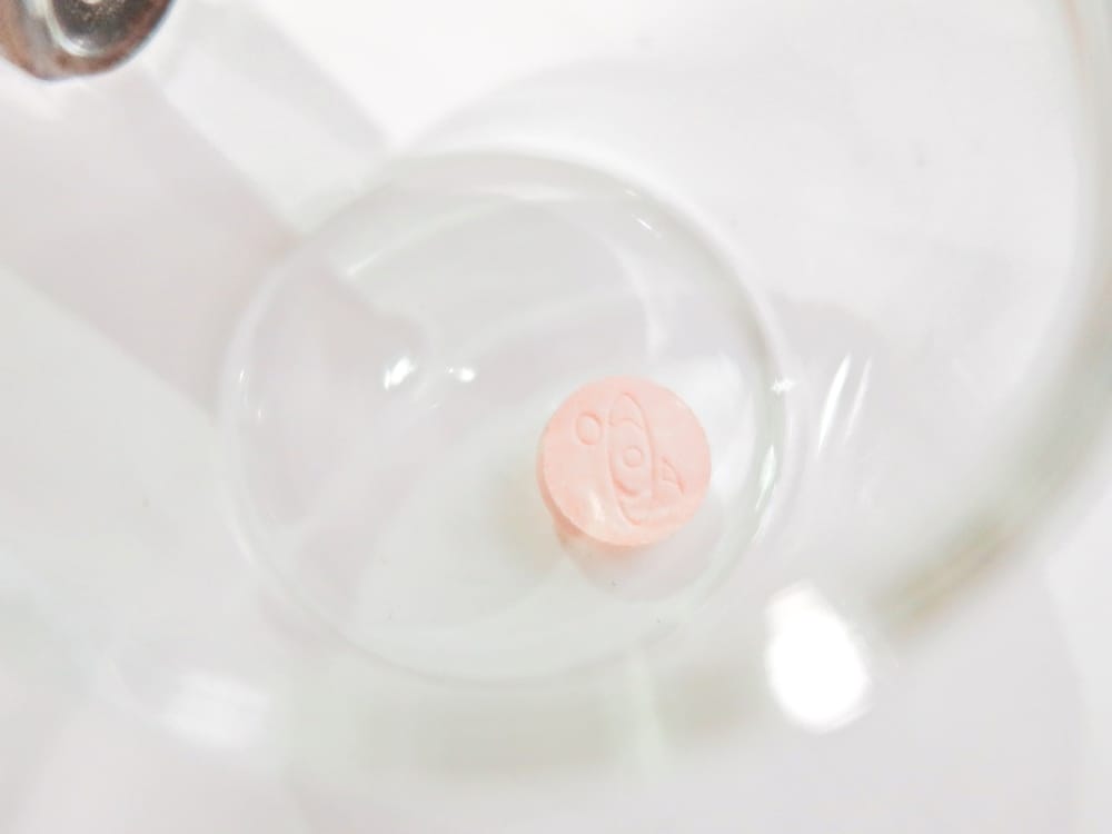 /tmp/phpCtZLBO /tmp/phpCtZLBO