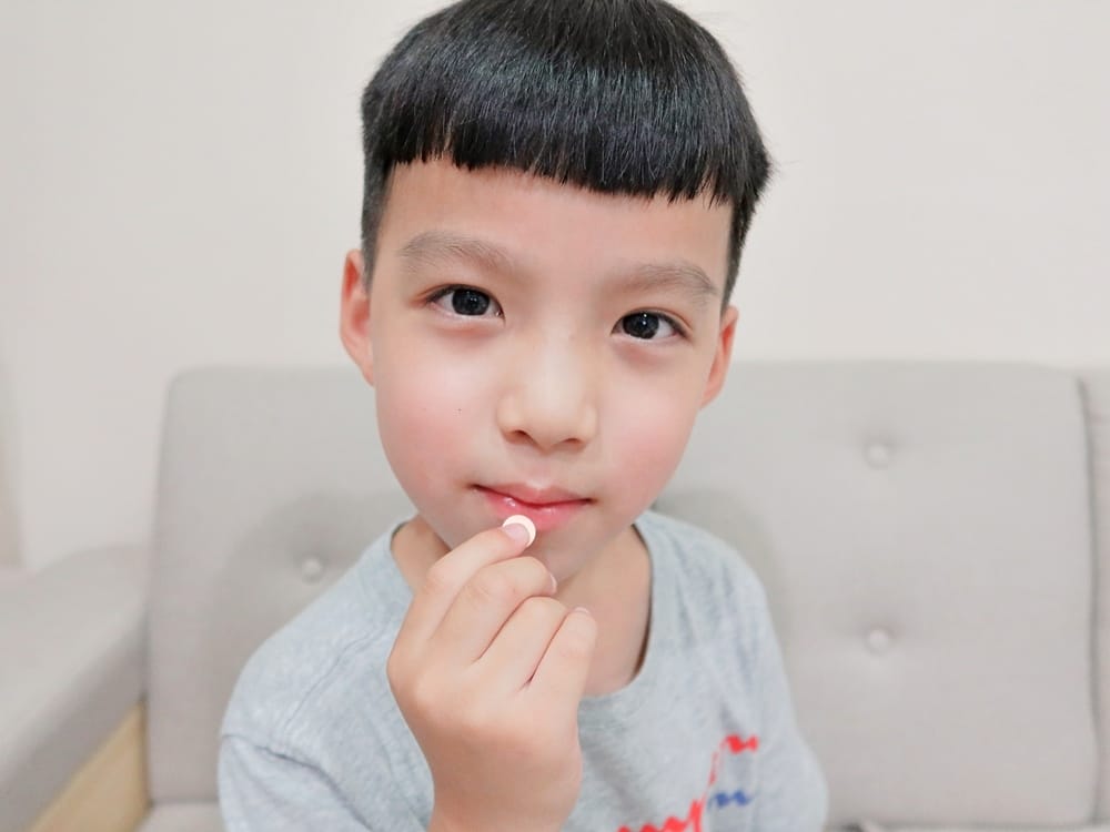 益妙兒immunped (10).jpg 益妙兒immunped (10).jpg