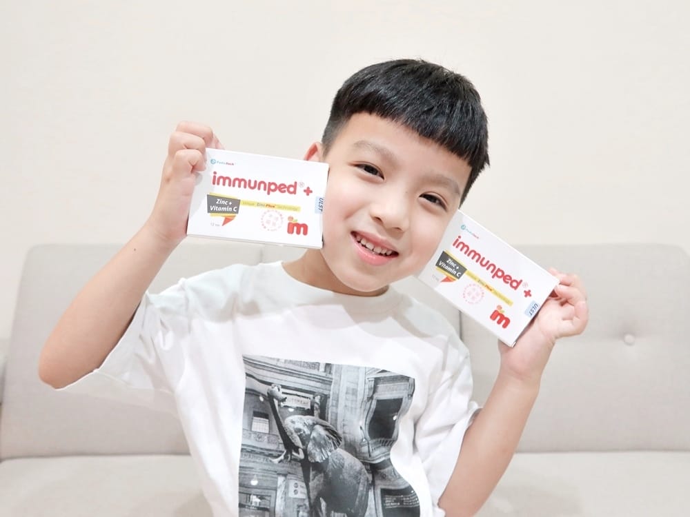 /tmp/phpQzmyX4 /tmp/phpQzmyX4