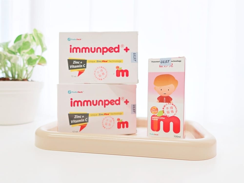 /tmp/php5SAxD9 /tmp/php5SAxD9