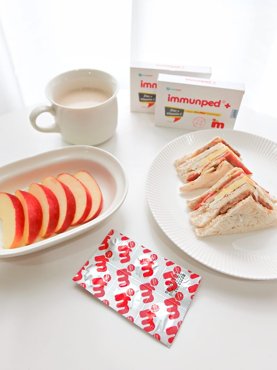 /tmp/php5p0NHH /tmp/php5p0NHH