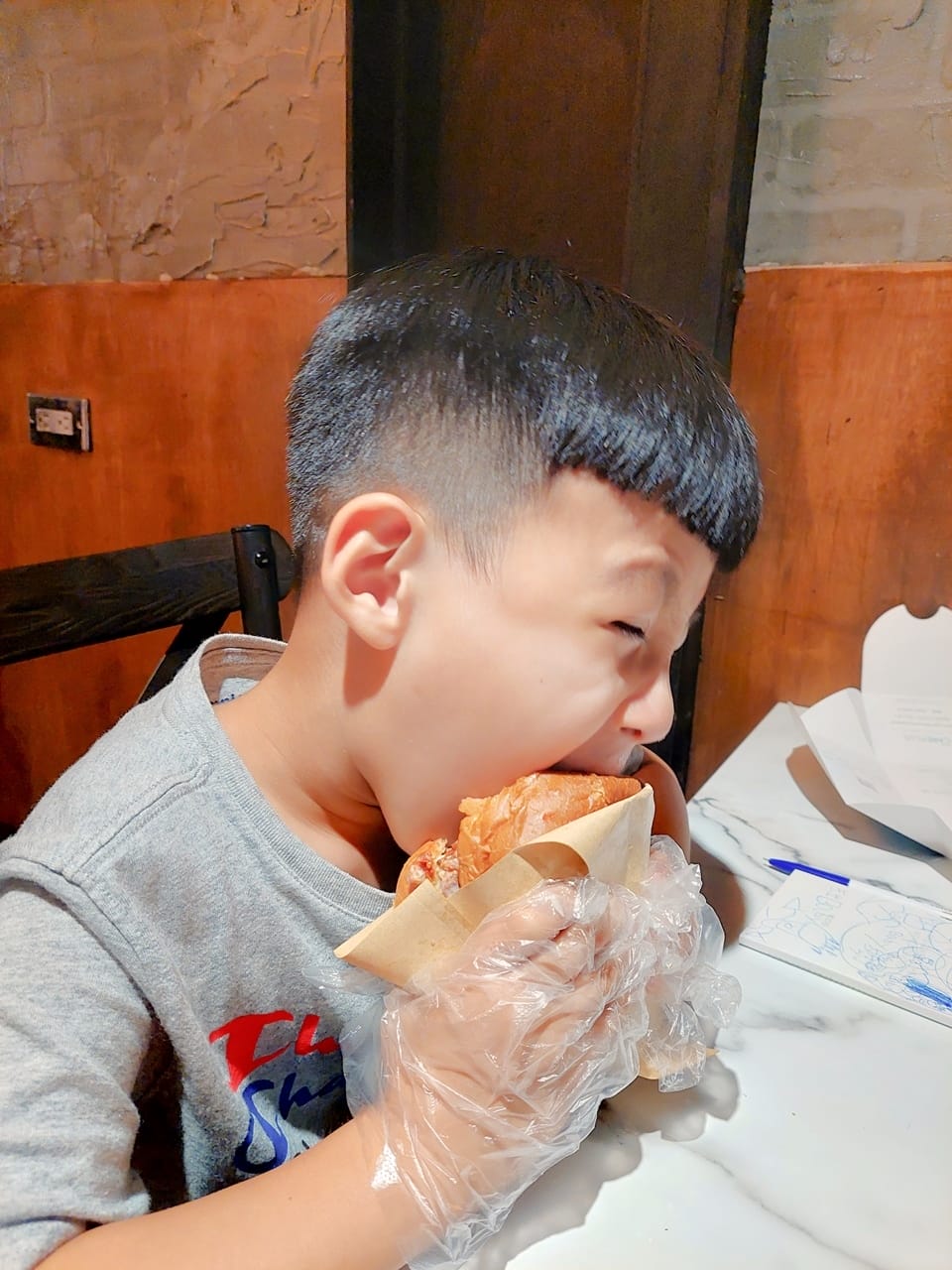 益妙兒immunped (13).jpg 益妙兒immunped (13).jpg