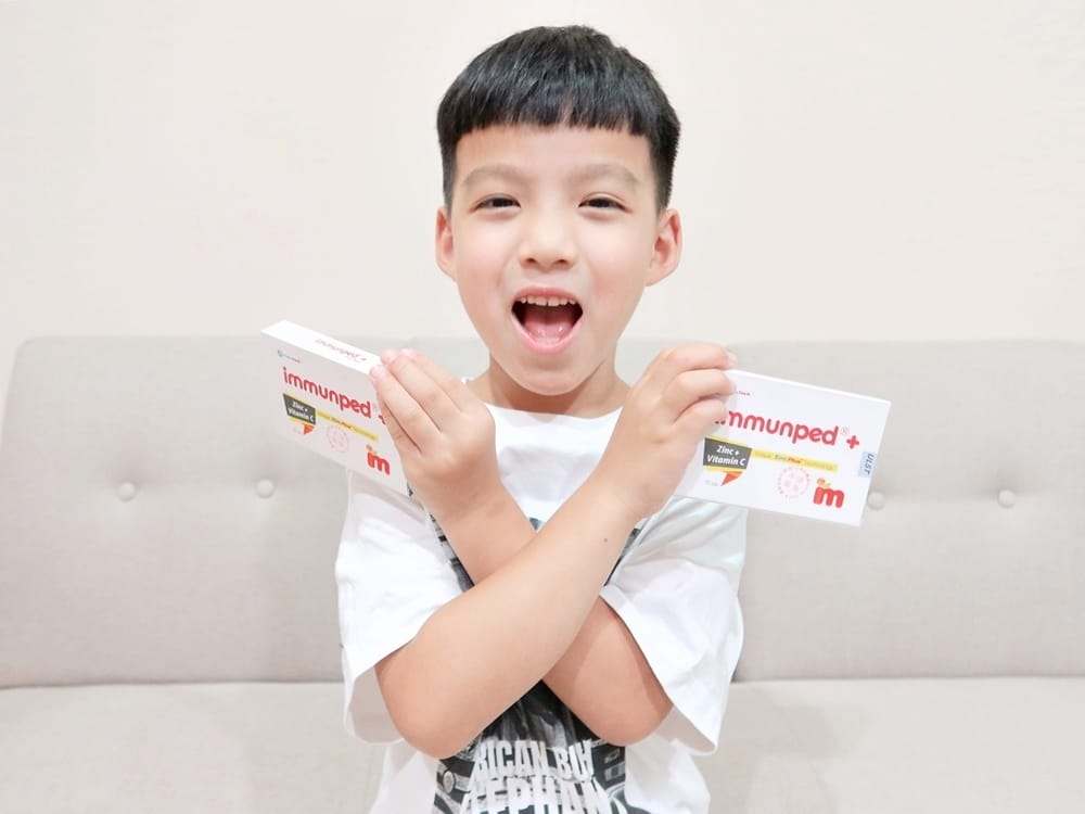 /tmp/phppONUwh /tmp/phppONUwh