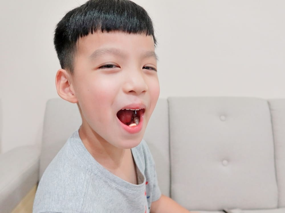 益妙兒immunped (11).jpg 益妙兒immunped (11).jpg