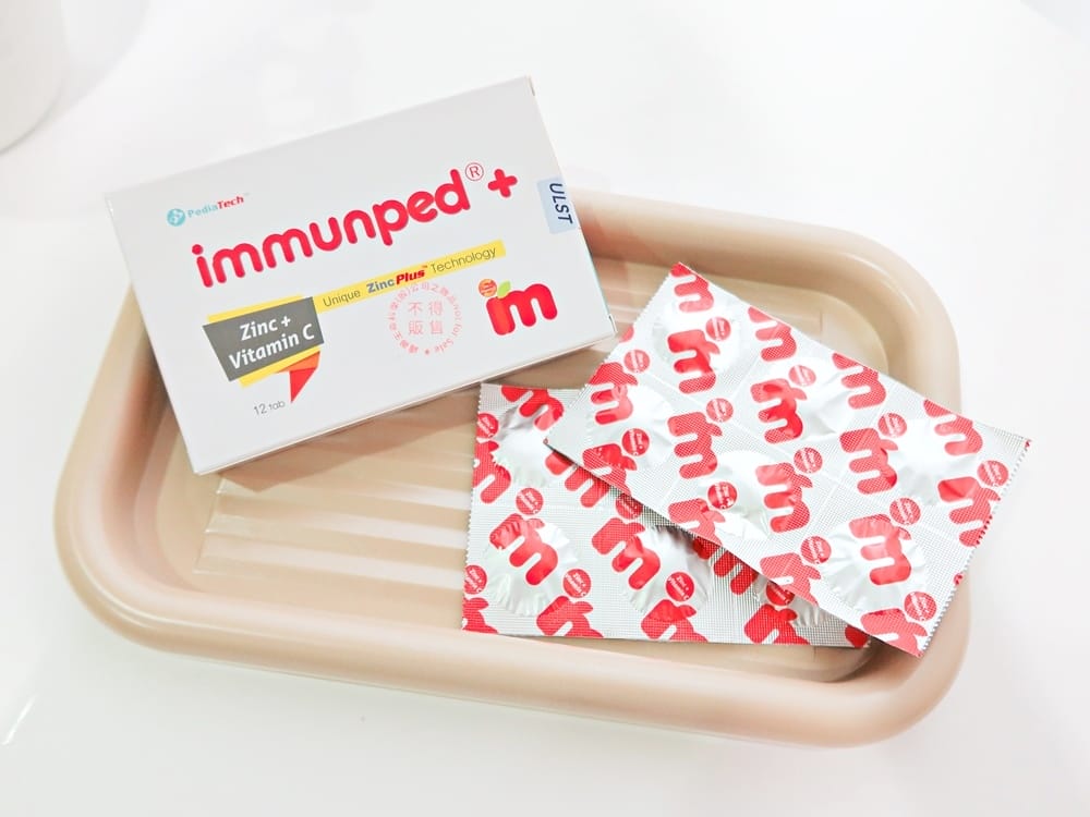 /tmp/phpvMtAhb /tmp/phpvMtAhb