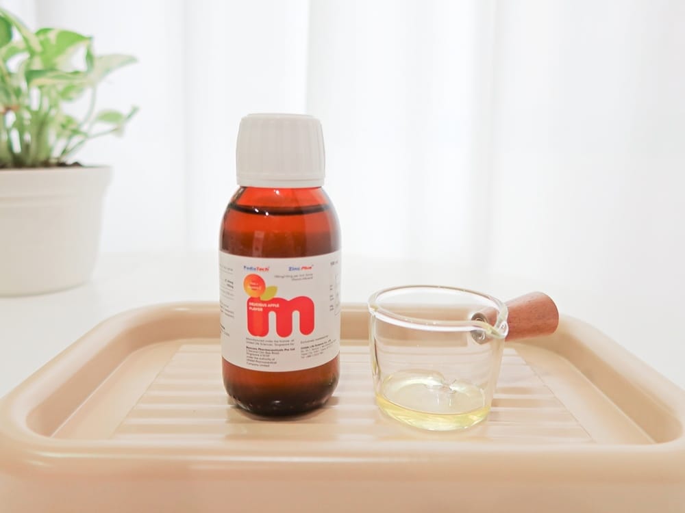 /tmp/phpr1aGnC /tmp/phpr1aGnC