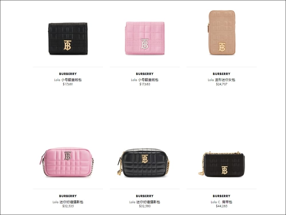 24S精品購物 (15).jpg 24S精品購物 (15).jpg