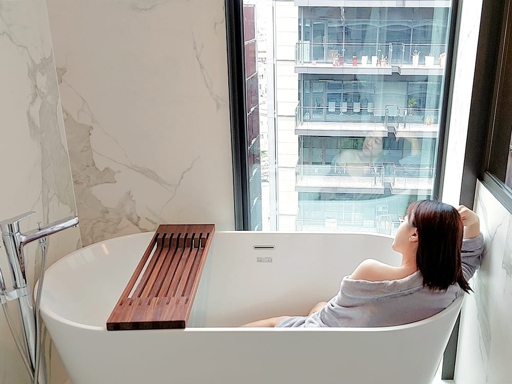 台北士林萬麗 (33).jpg 台北士林萬麗 (33).jpg
