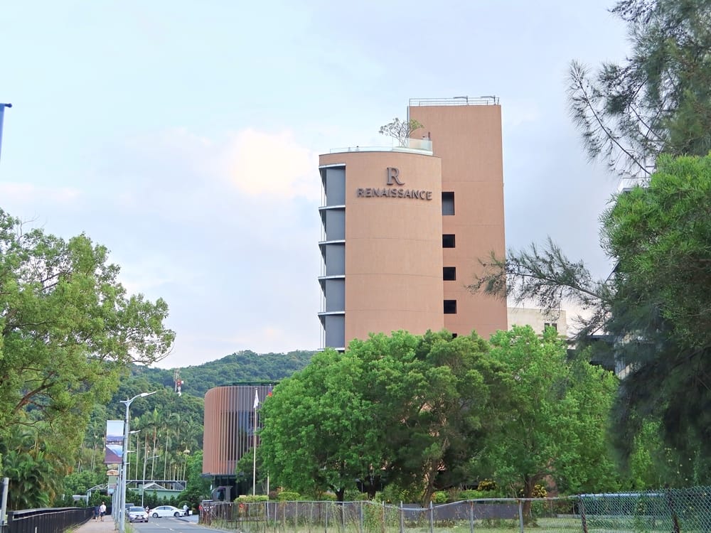 台北士林萬麗 (2).jpg 台北士林萬麗 (2).jpg