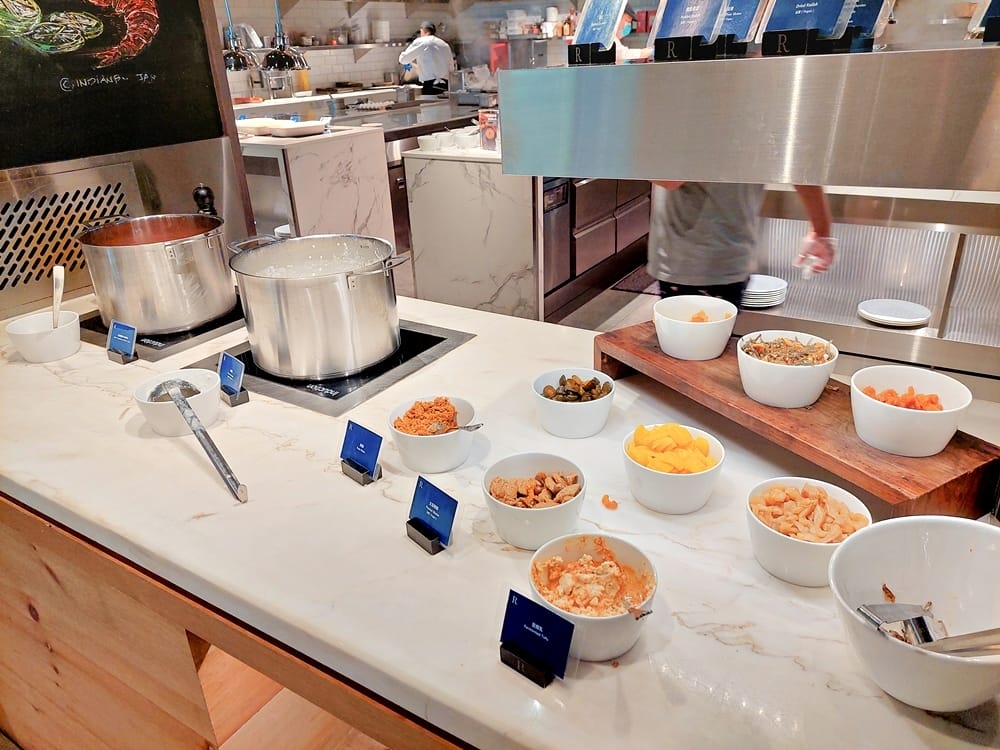 台北士林萬麗 (43).jpg 台北士林萬麗 (43).jpg