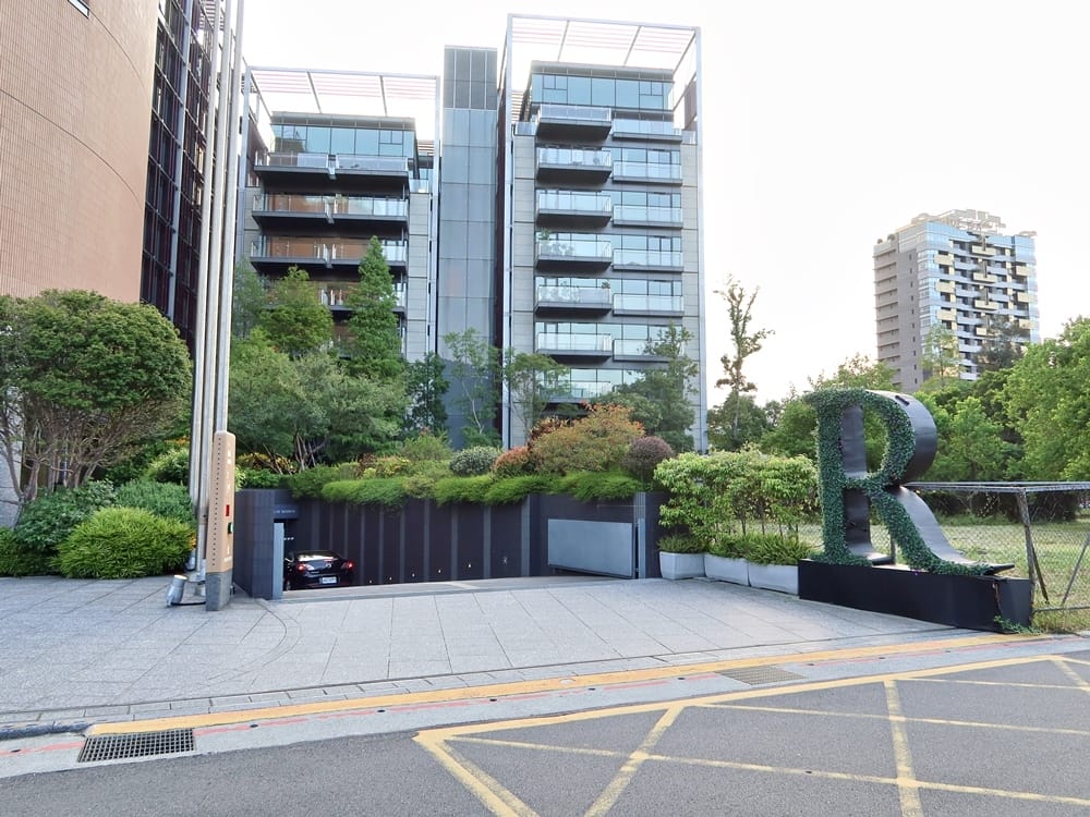 台北士林萬麗 (65).jpg 台北士林萬麗 (65).jpg