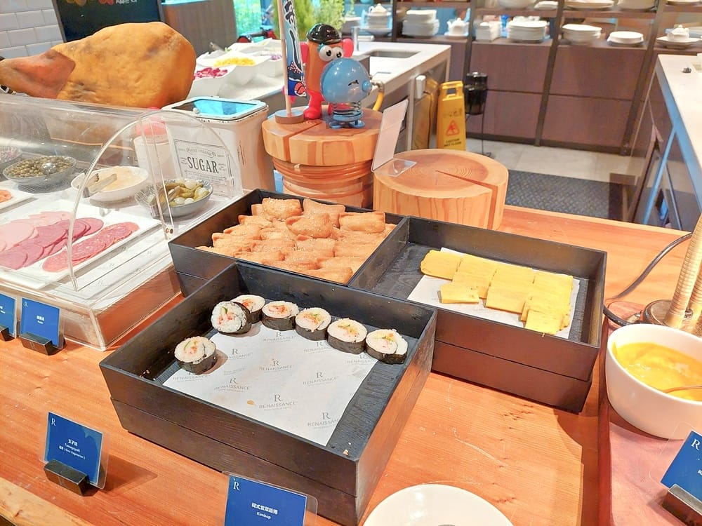 台北士林萬麗 (40).jpg 台北士林萬麗 (40).jpg