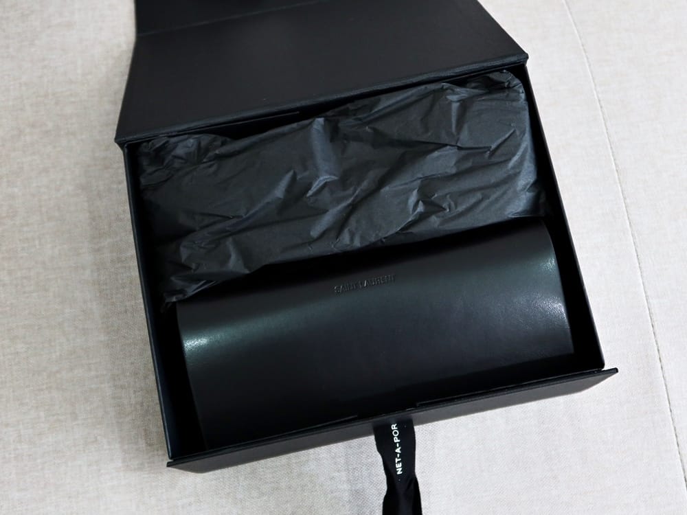 nap歐美精品購物網站 (14).jpg nap歐美精品購物網站 (14).jpg