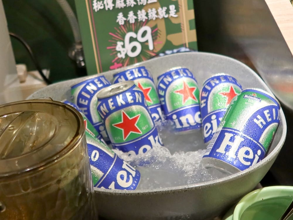 狂一鍋 (12).jpg 狂一鍋 (12).jpg