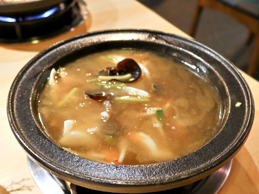 狂一鍋 (18).jpg 狂一鍋 (18).jpg