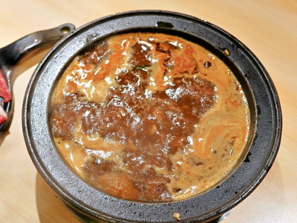 狂一鍋 (13).jpg 狂一鍋 (13).jpg