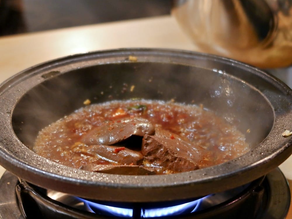 狂一鍋 (17).jpg 狂一鍋 (17).jpg