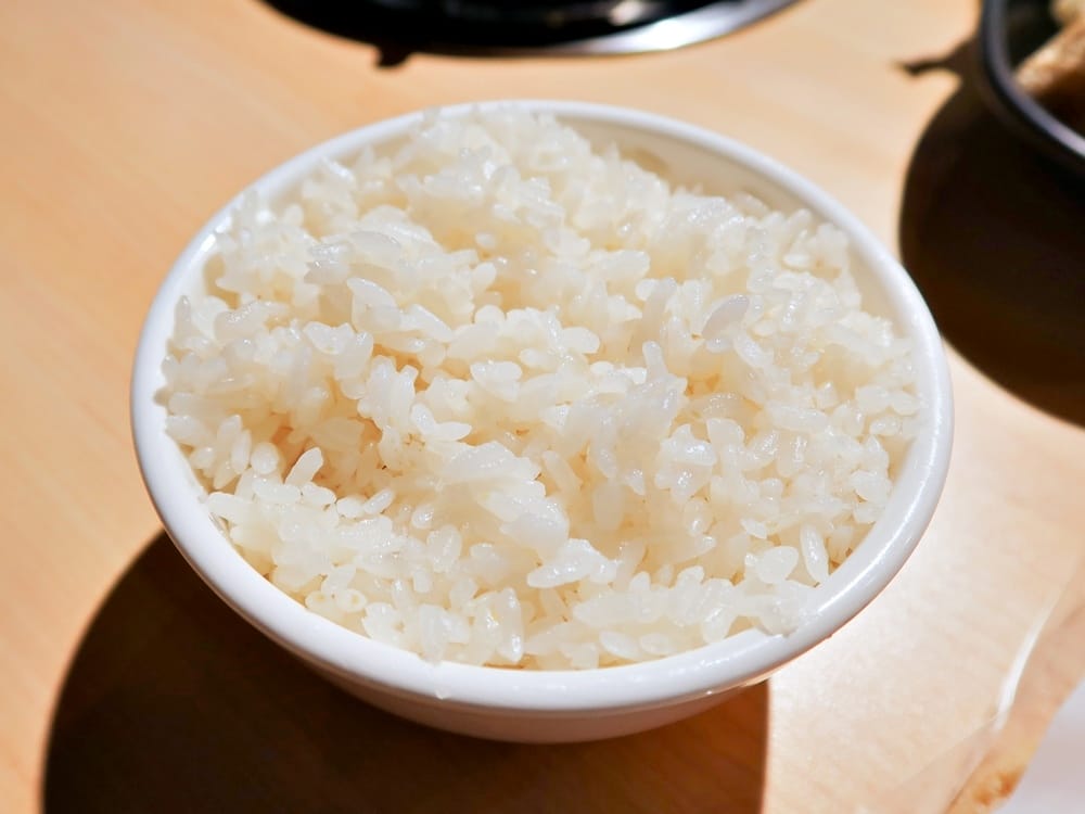 狂一鍋 (20).jpg 狂一鍋 (20).jpg