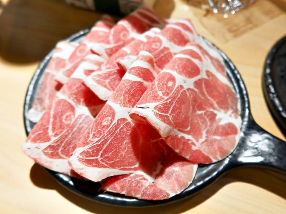 狂一鍋 (26).jpg 狂一鍋 (26).jpg