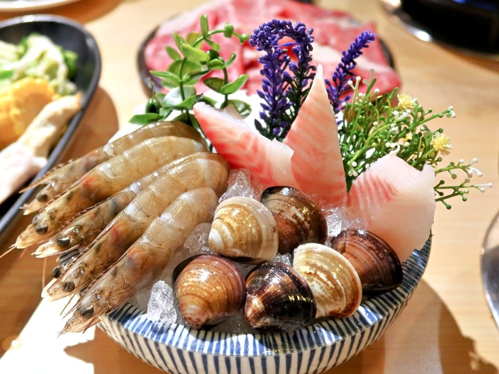 狂一鍋 (19).jpg 狂一鍋 (19).jpg