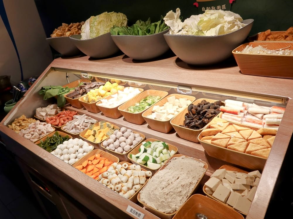 狂一鍋 (8).jpg 狂一鍋 (8).jpg