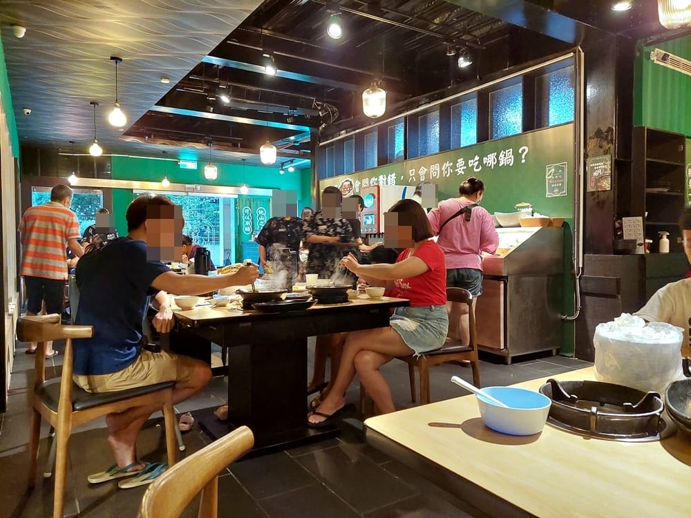 狂一鍋 (6).jpg 狂一鍋 (6).jpg