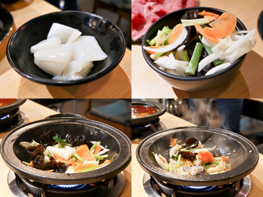 狂一鍋 (21).jpg 狂一鍋 (21).jpg