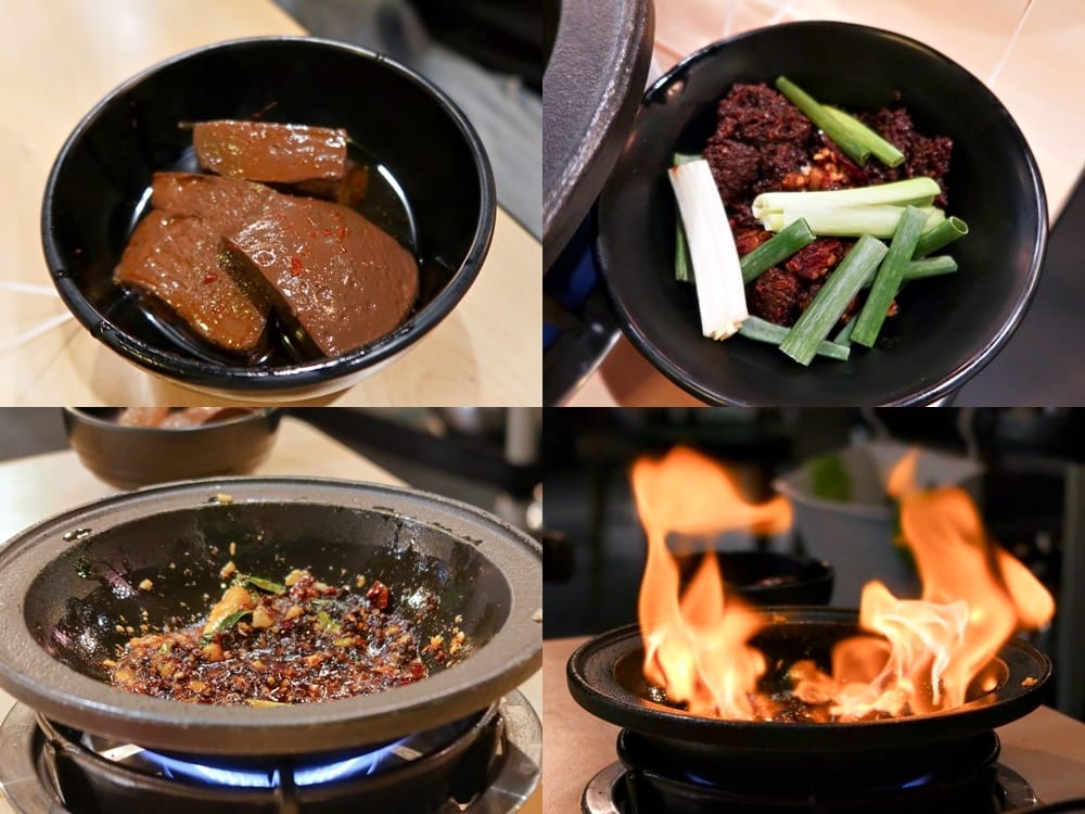 狂一鍋 (16).jpg 狂一鍋 (16).jpg