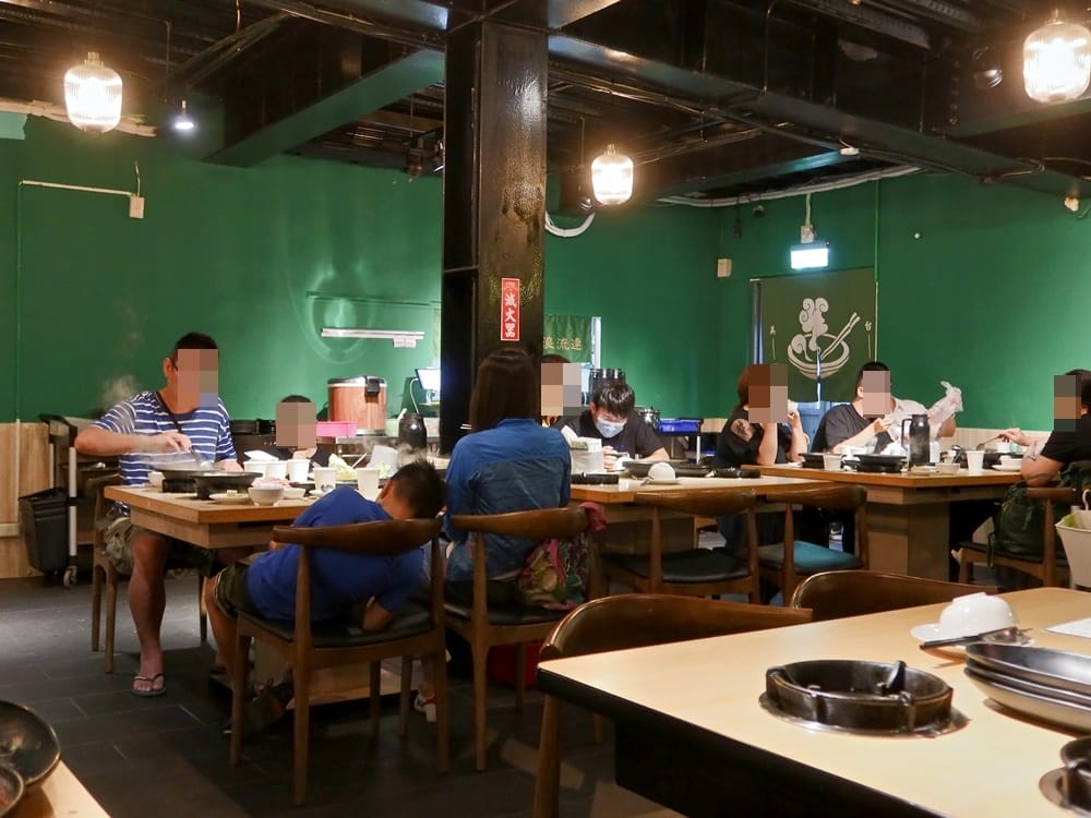 狂一鍋 (5).jpg 狂一鍋 (5).jpg