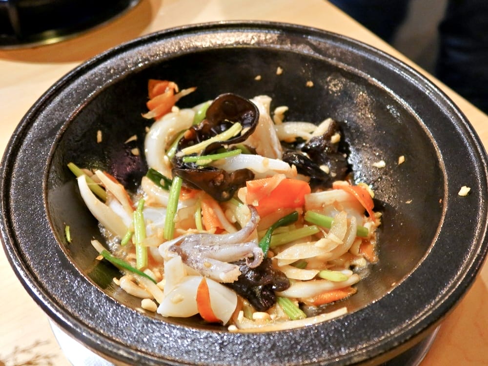 狂一鍋 (22).jpg 狂一鍋 (22).jpg