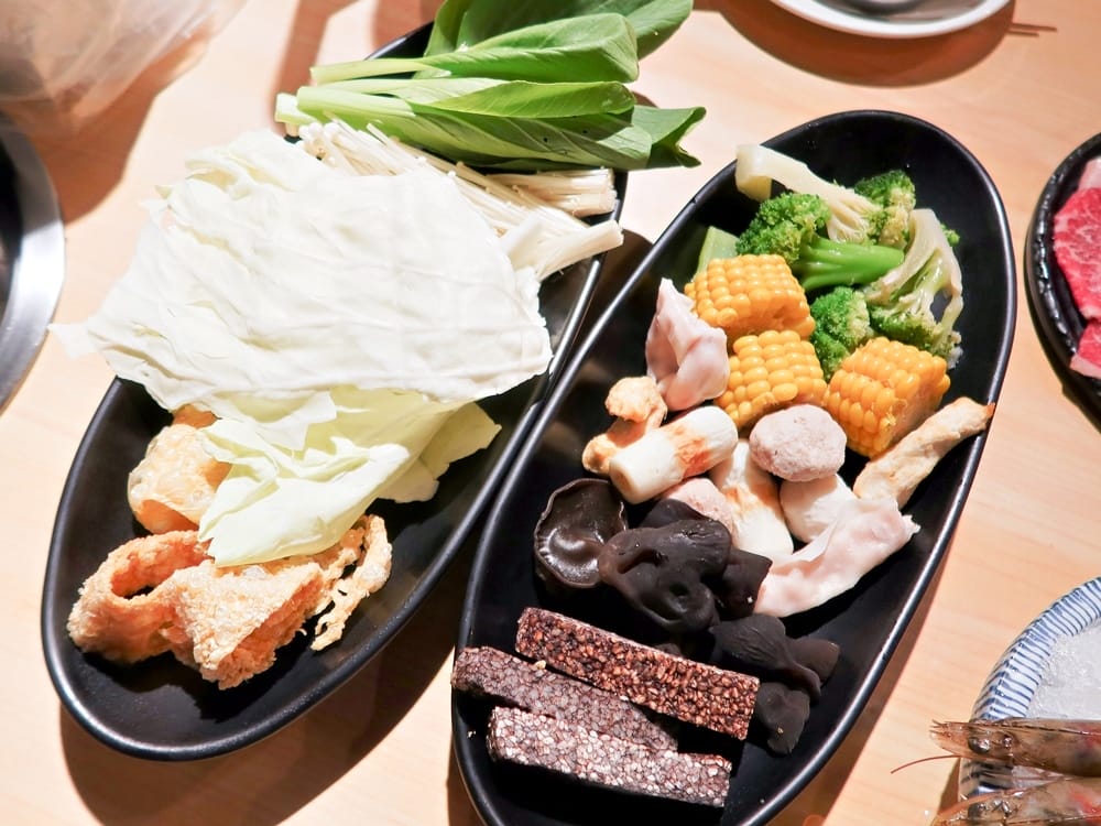 狂一鍋 (23).jpg 狂一鍋 (23).jpg