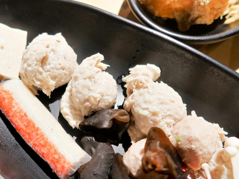 狂一鍋 (24).jpg 狂一鍋 (24).jpg