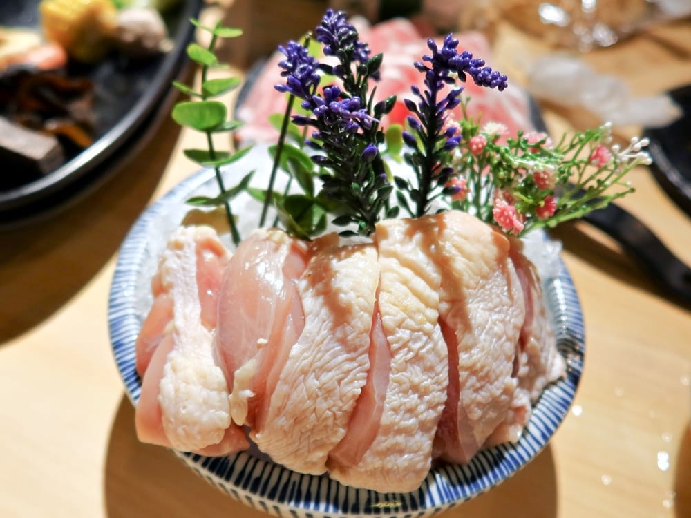 狂一鍋 (25).jpg 狂一鍋 (25).jpg