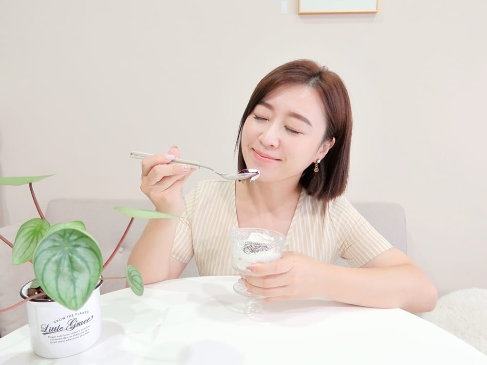 雪坊精品優格 (8).jpg 雪坊精品優格 (8).jpg