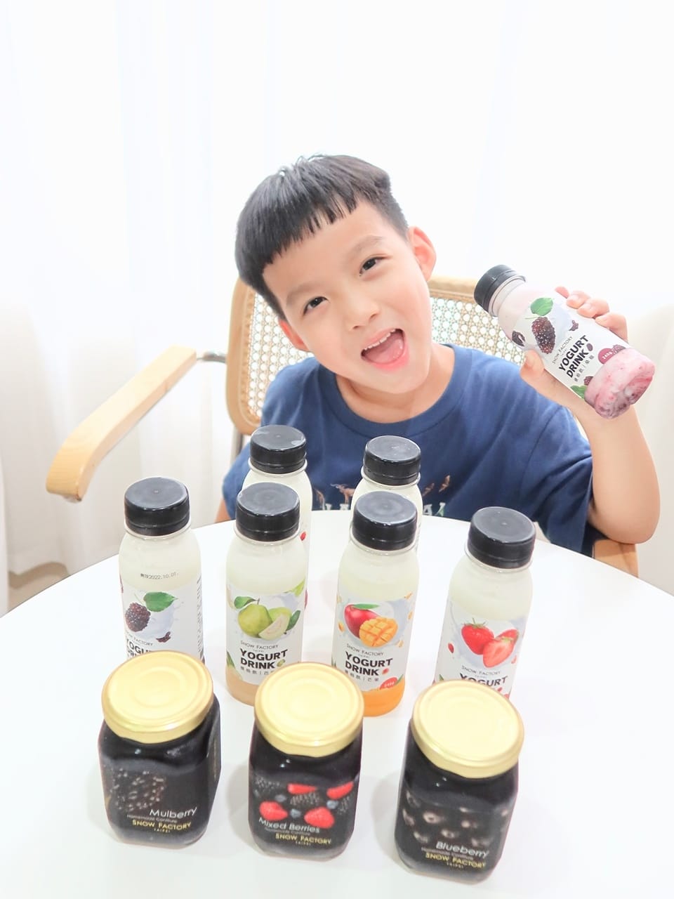 雪坊精品優格 (14).jpg 雪坊精品優格 (14).jpg