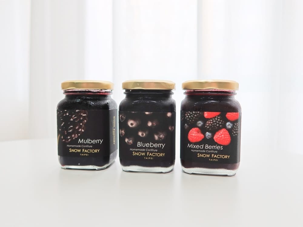 雪坊精品優格 (10).jpg 雪坊精品優格 (10).jpg