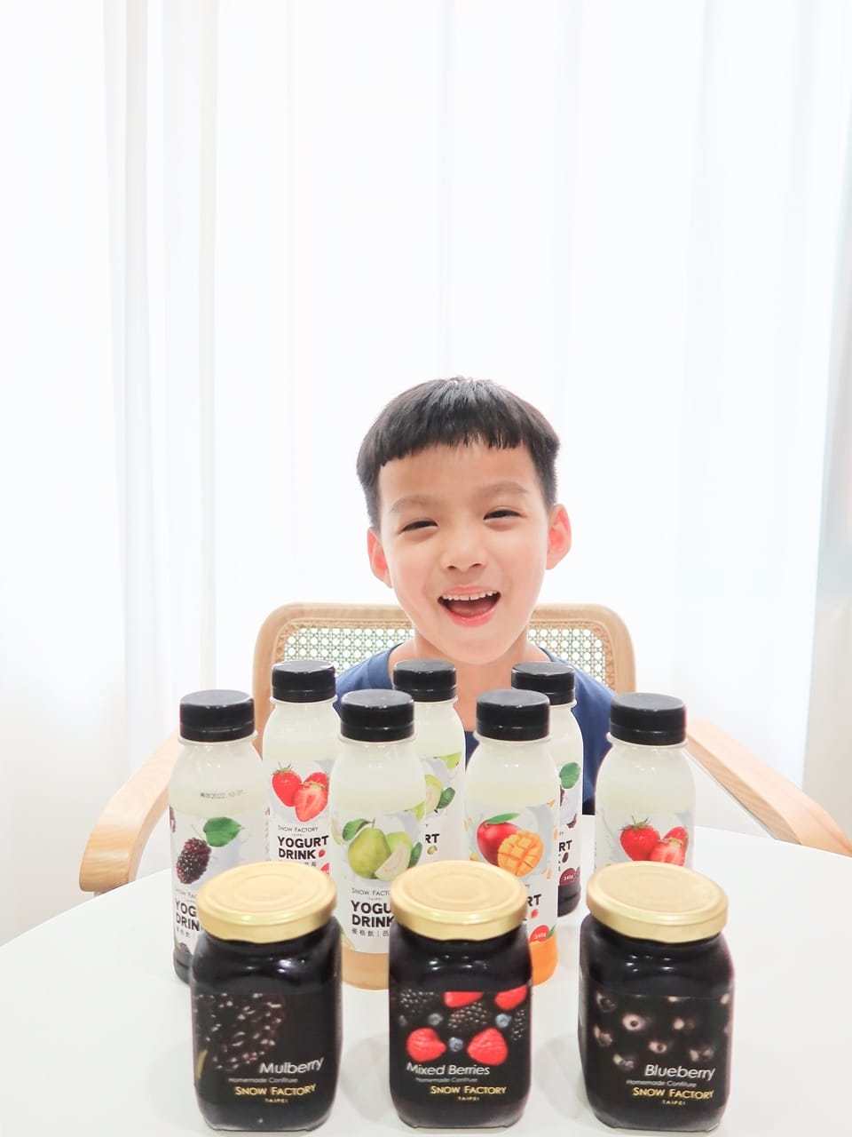 雪坊精品優格 (13).jpg 雪坊精品優格 (13).jpg