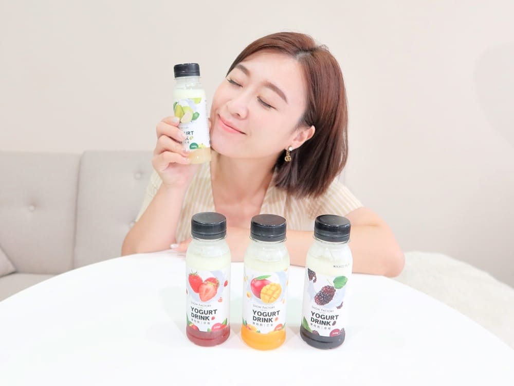 雪坊精品優格 (4).jpg 雪坊精品優格 (4).jpg