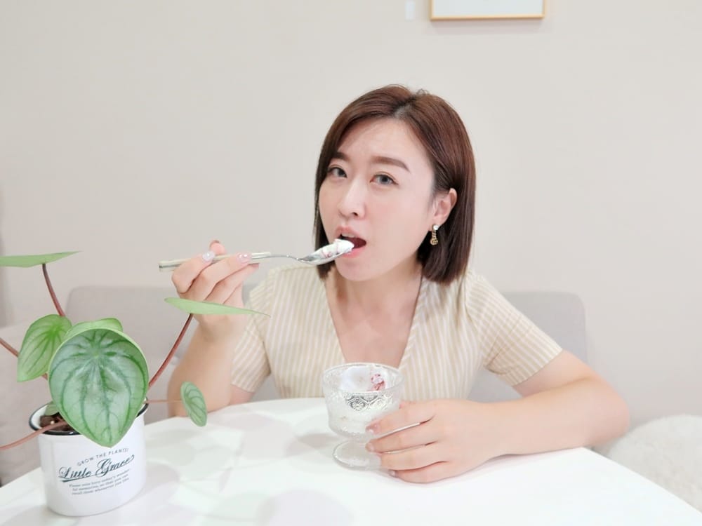 雪坊精品優格 (9).jpg 雪坊精品優格 (9).jpg