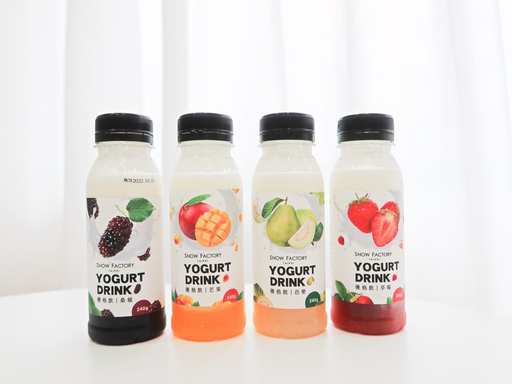 雪坊精品優格 (3).jpg 雪坊精品優格 (3).jpg