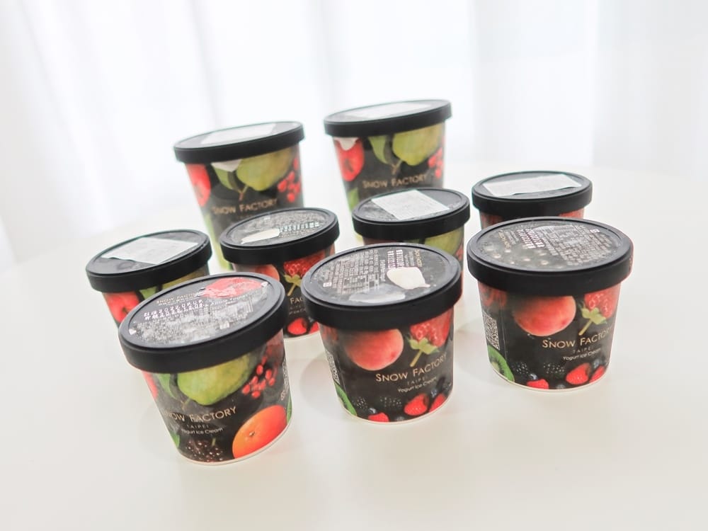 雪坊精品優格 (12).jpg 雪坊精品優格 (12).jpg